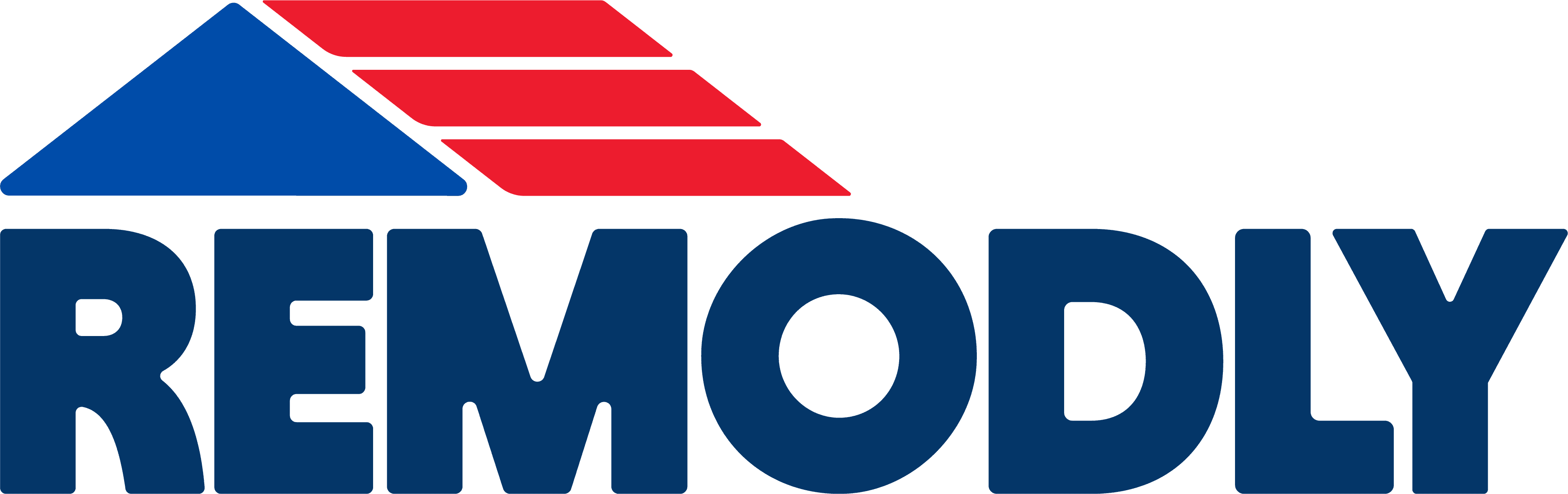 remodly.com